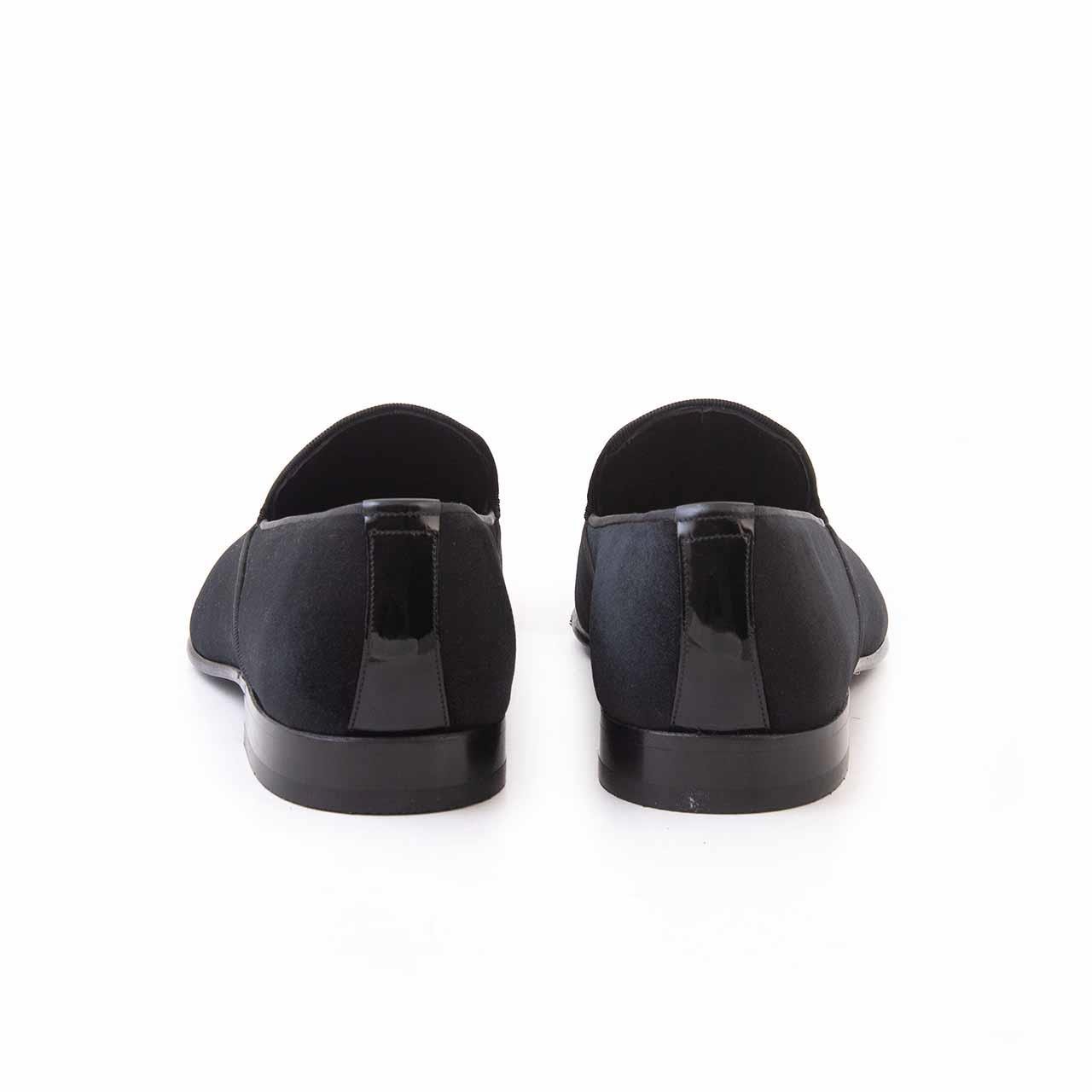 MocassiniMocassini   Erkek Klasik Ayakkabı 10366