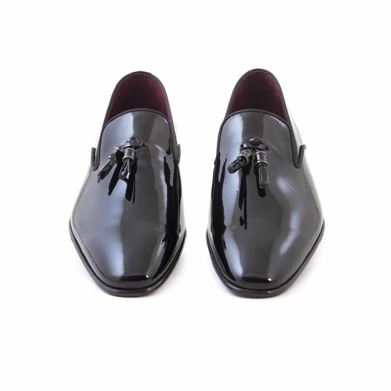 MocassiniMocassini   Erkek Klasik Ayakkabı 10366