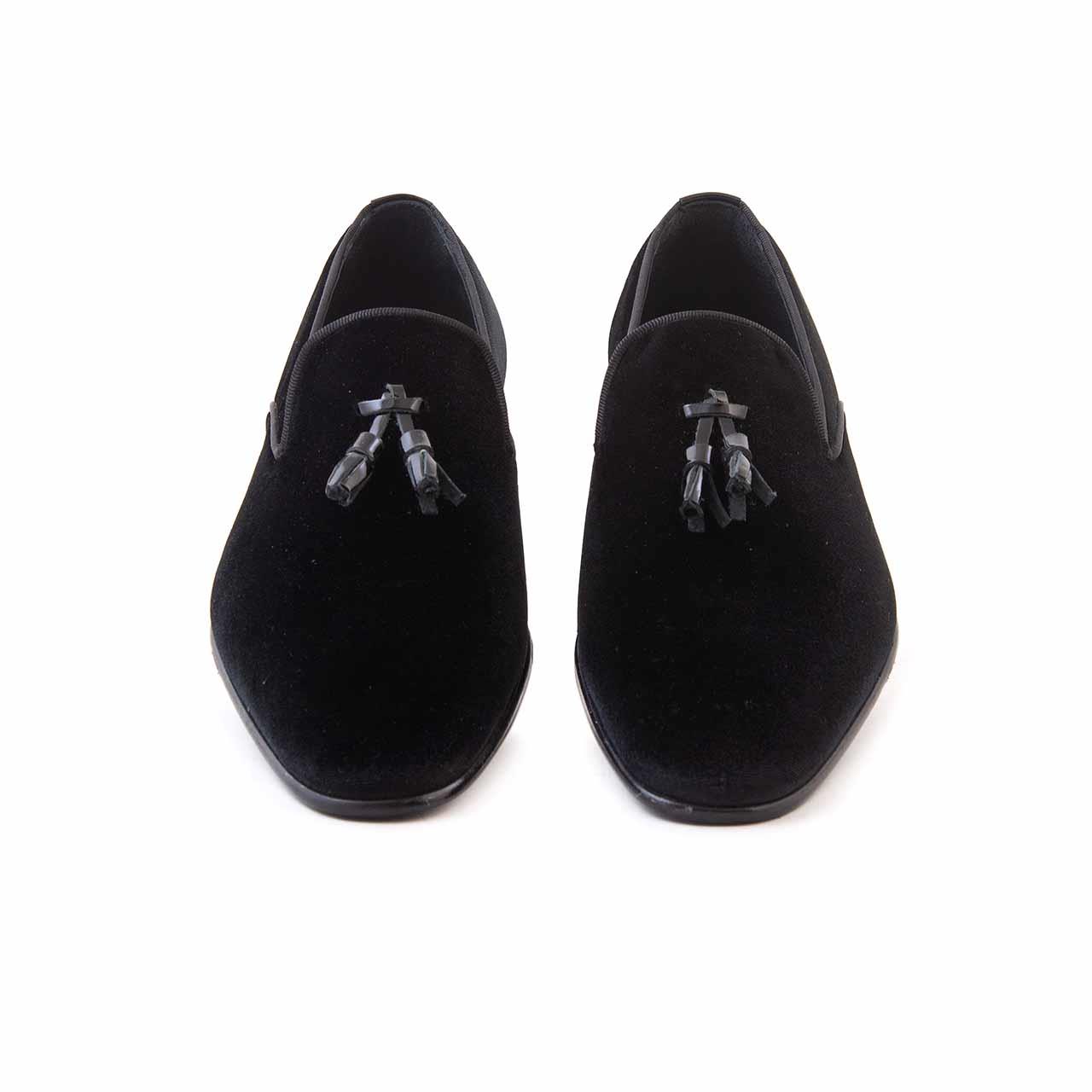 MocassiniMocassini   Erkek Klasik Ayakkabı 10366