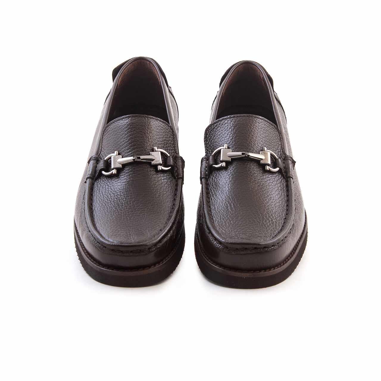 Erkek Klasik AyakkabılarMocassiniMocassini   Erkek Klasik Ayakkabı 302108