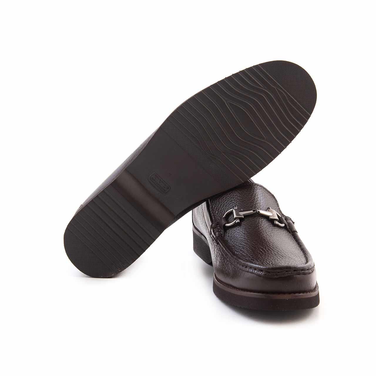 Erkek Klasik AyakkabılarMocassiniMocassini   Erkek Klasik Ayakkabı 302108