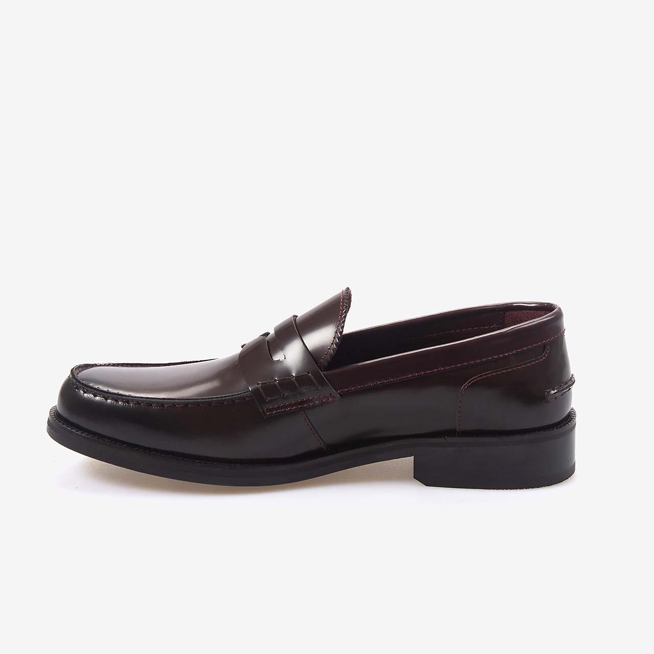 KlasikMocassiniMocassini   Erkek Klasik Ayakkabı 38122