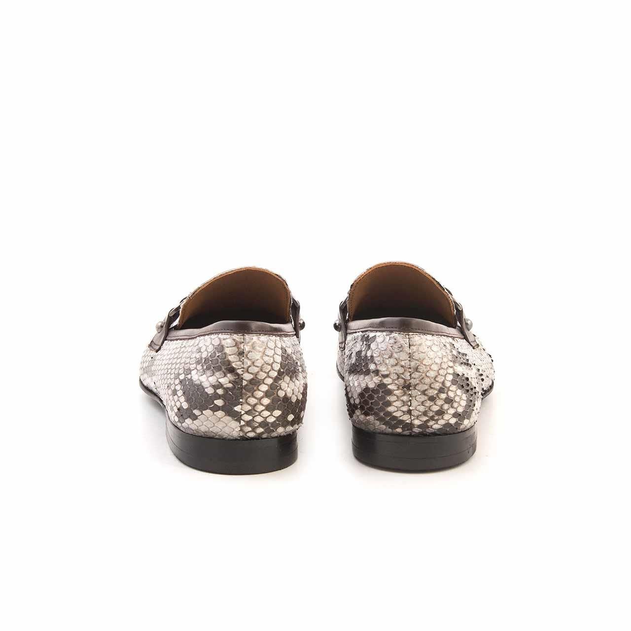 Erkek Klasik AyakkabılarMocassiniMocassini   Erkek Klasik Ayakkabı 9023X