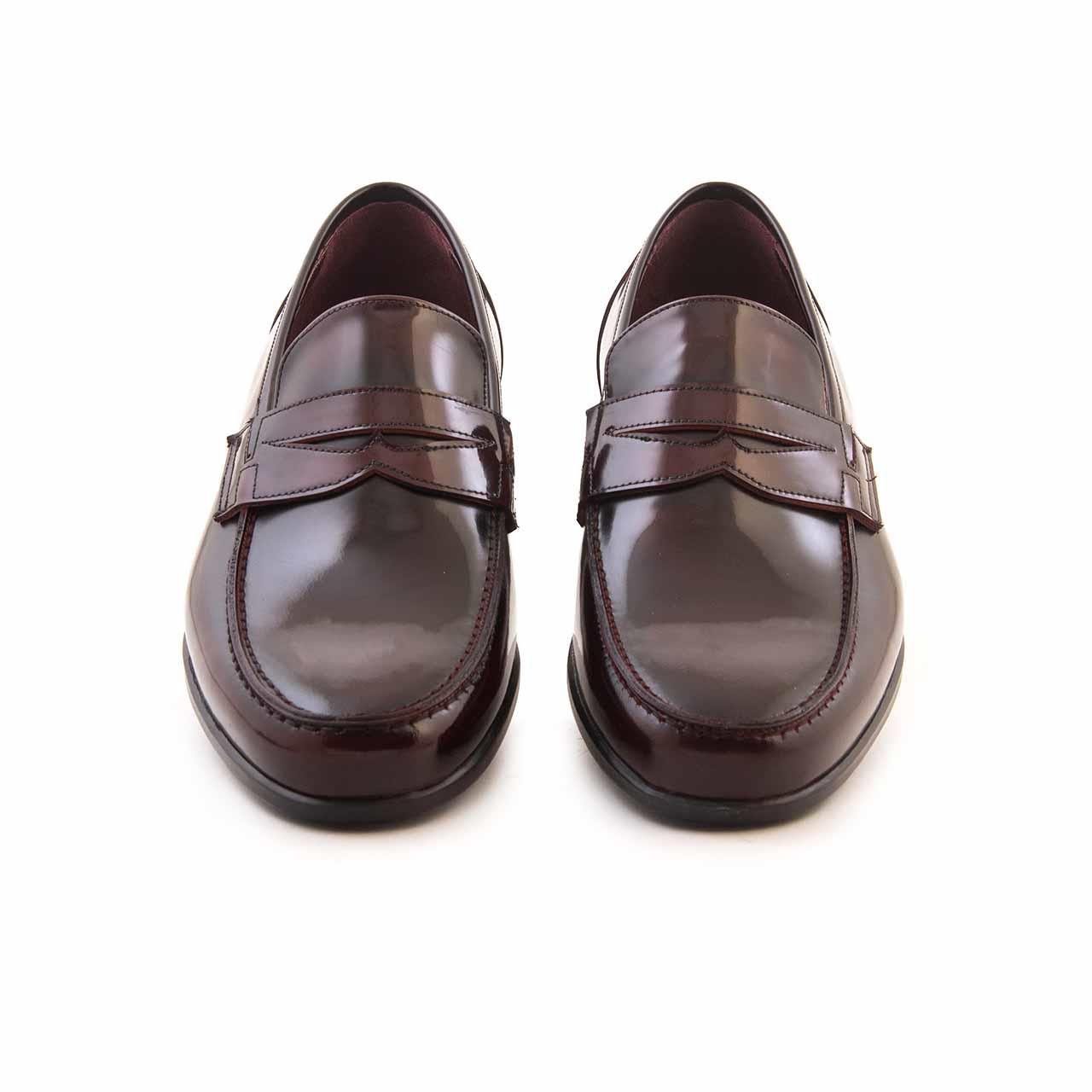 KlasikMocassiniMocassini   Erkek Klasik Ayakkabı C3100