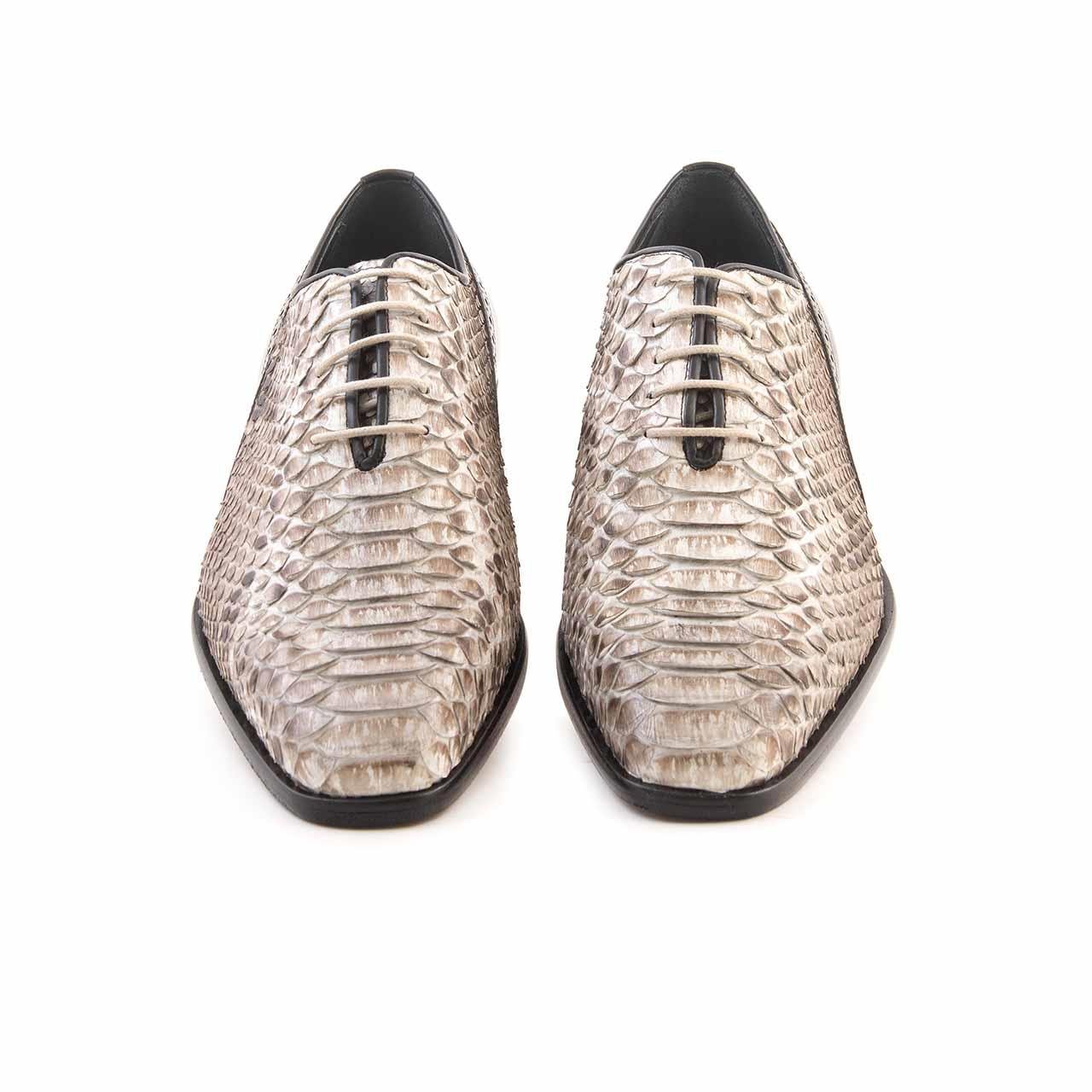 MocassiniMocassini   Erkek Klasik Ayakkabı