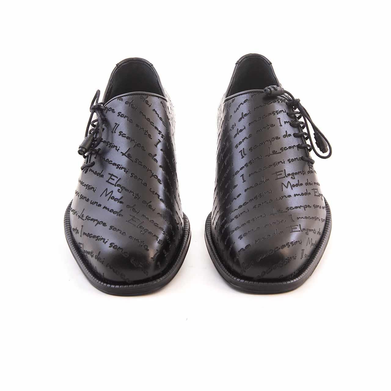 MocassiniMocassini   Erkek Klasik Ayakkabı