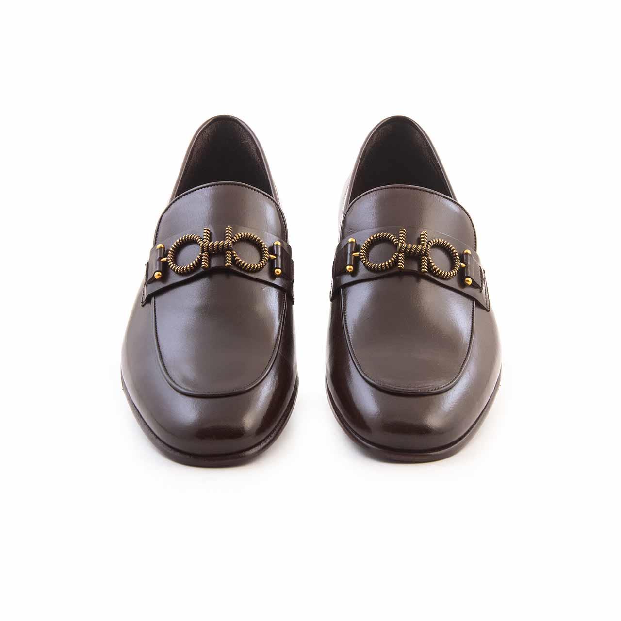 MocassiniMocassini   Erkek Klasik Ayakkabı