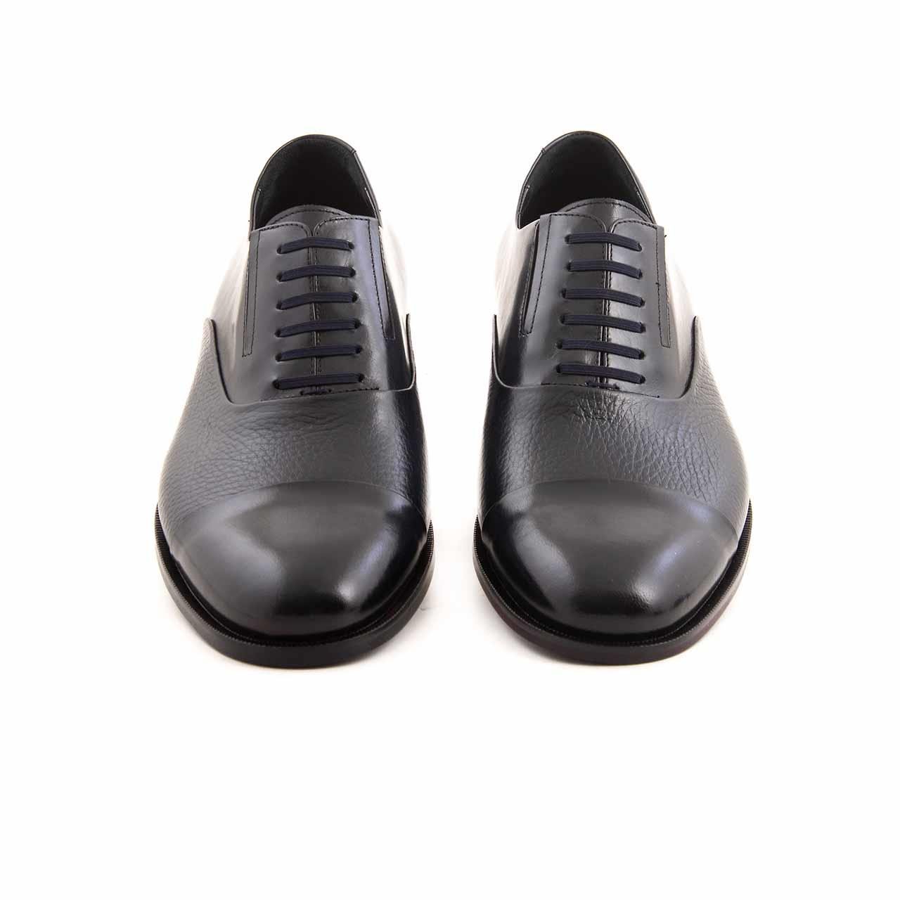 MocassiniMocassini   Erkek Klasik Ayakkabı