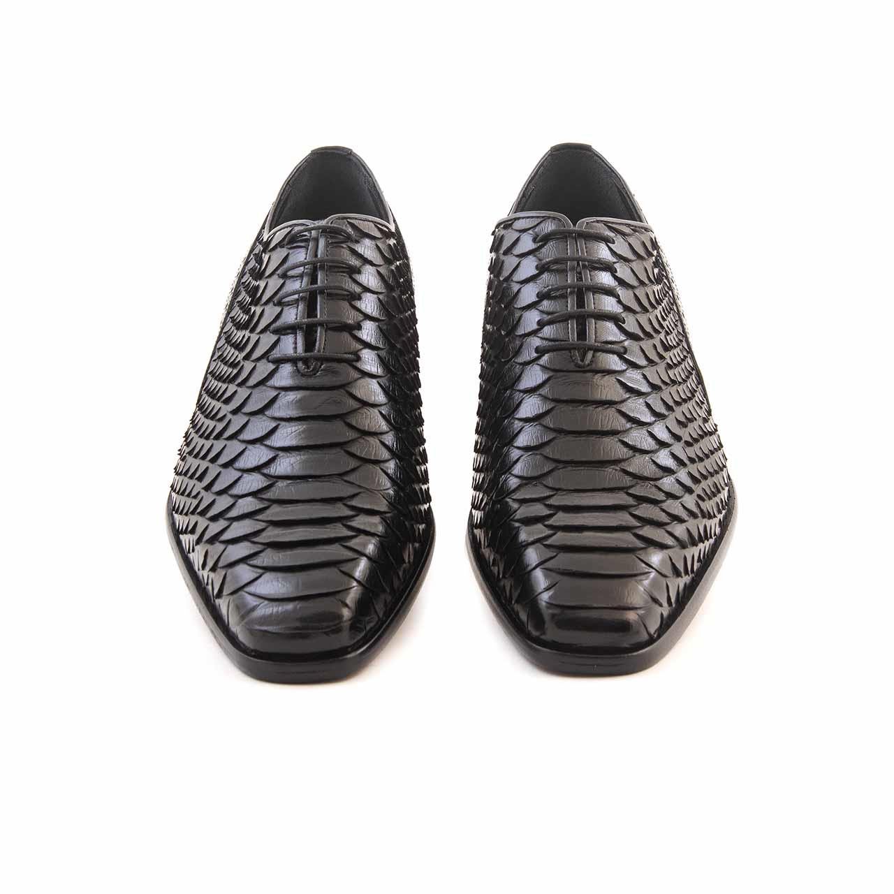 MocassiniMocassini   Erkek Klasik Ayakkabı