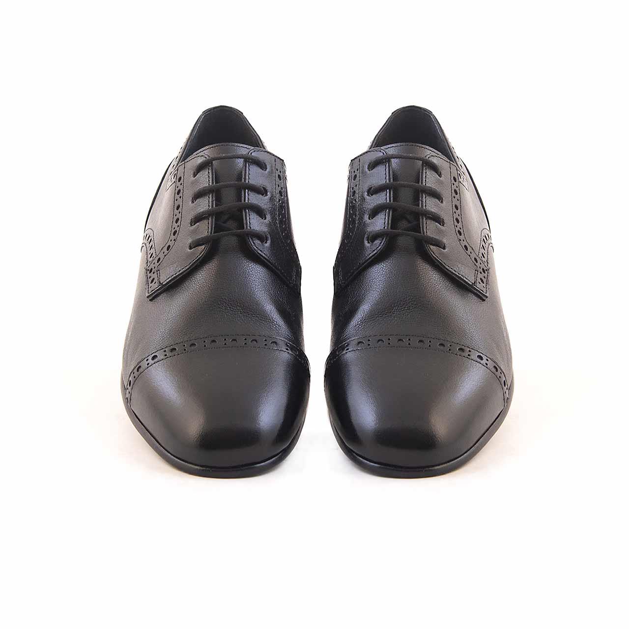MocassiniMocassini   Erkek Klasik Ayakkabı