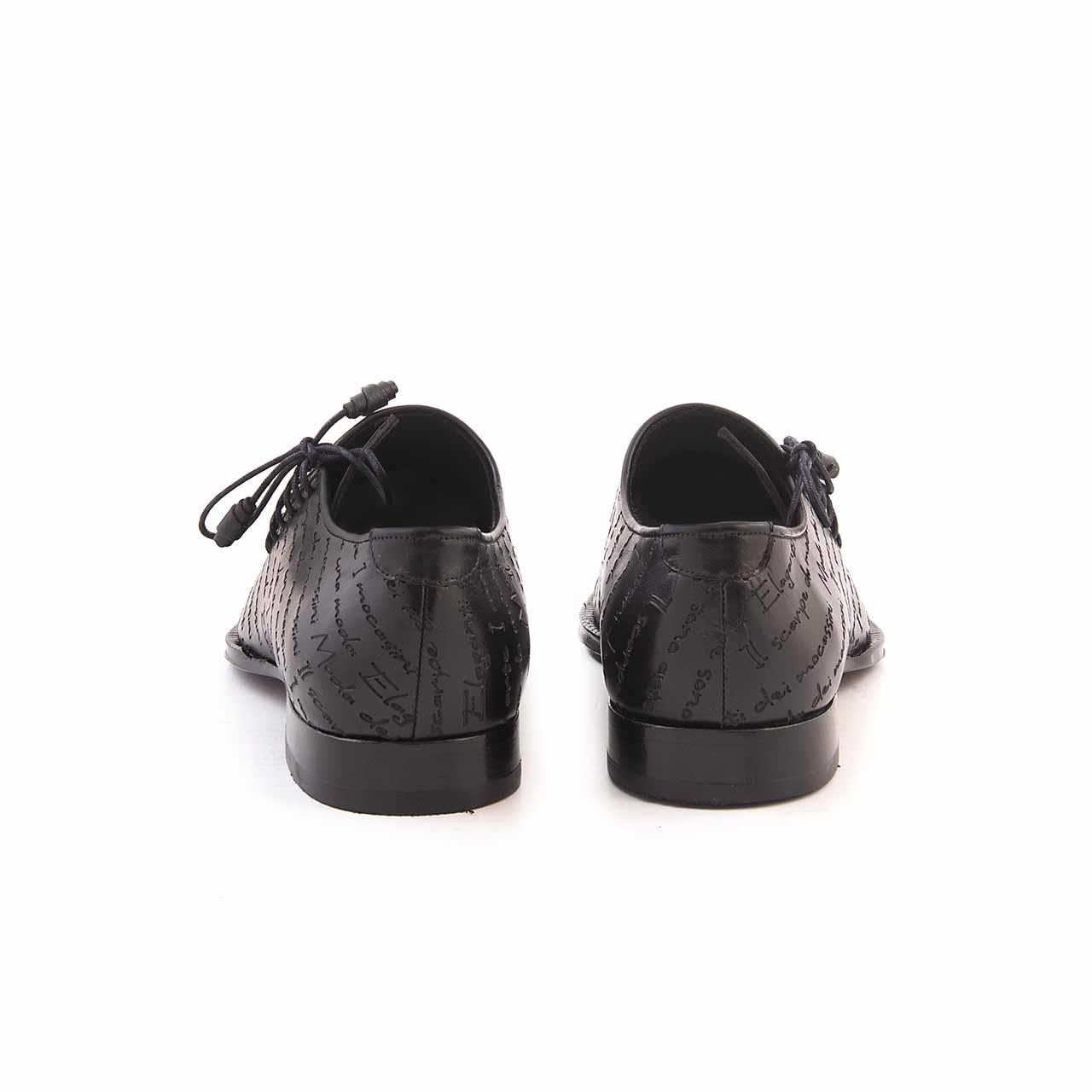 MocassiniMocassini   Erkek Klasik Ayakkabı