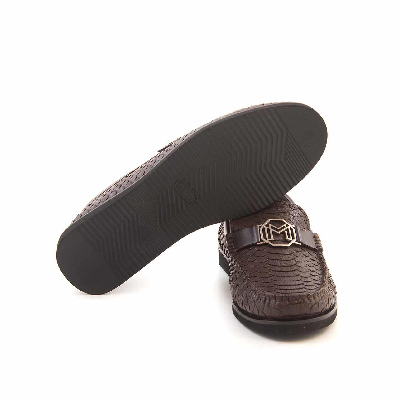 MocassiniMocassini   Erkek Loafer 32136P