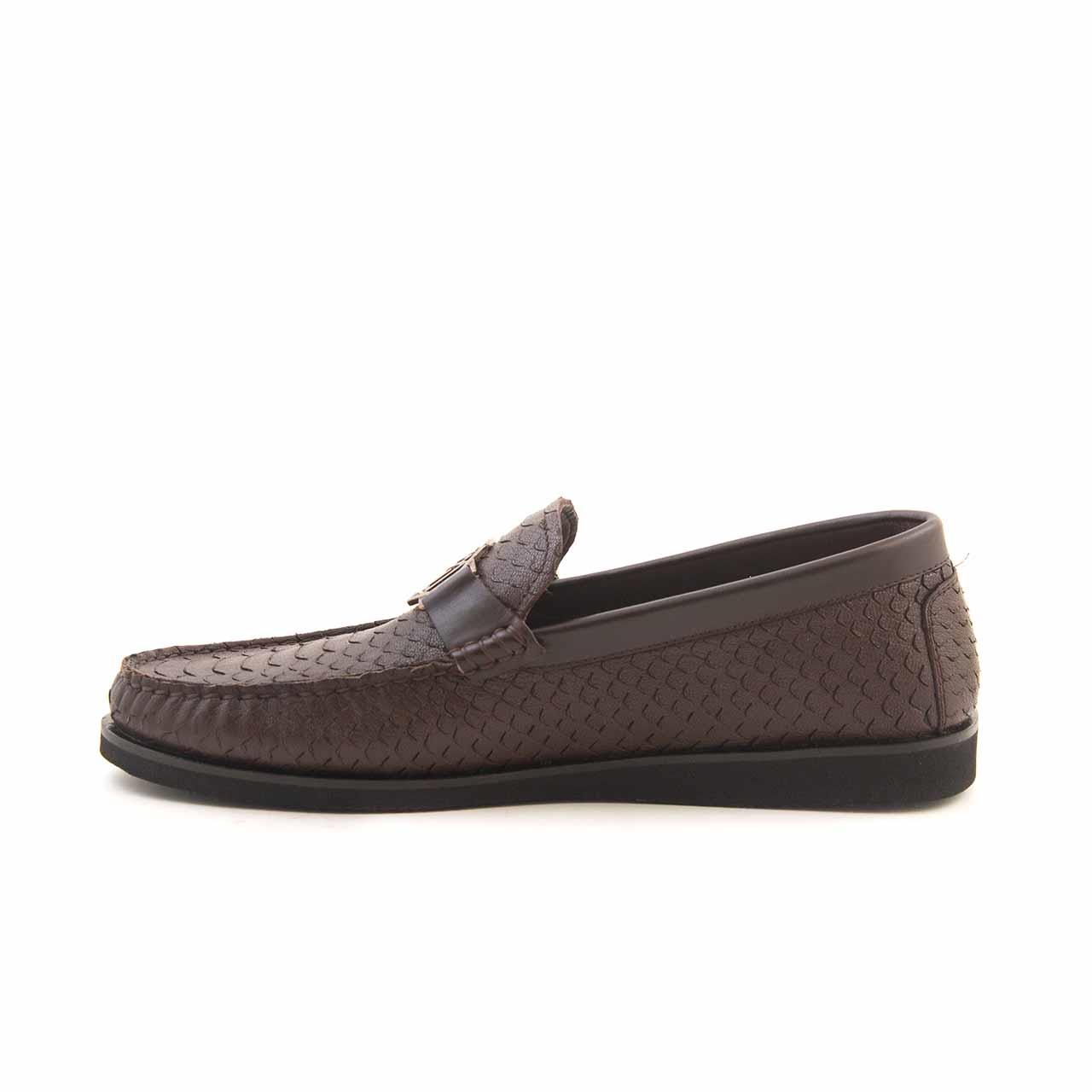 MocassiniMocassini   Erkek Loafer 32136P