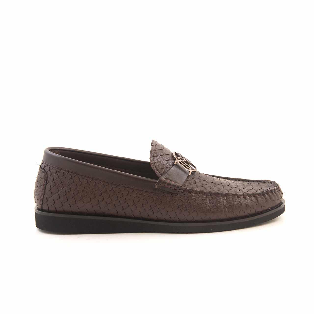 MocassiniMocassini   Erkek Loafer 32136P