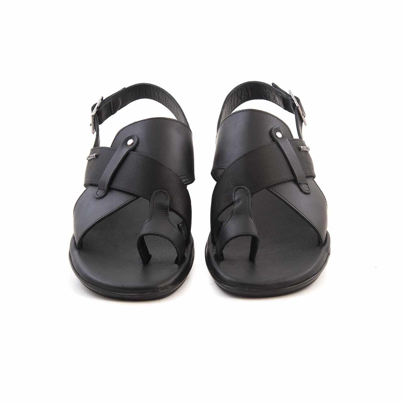 SandaletMocassiniMocassini   Erkek Sandalet 335