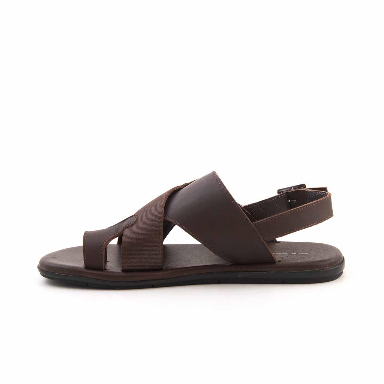 SandaletMocassiniMocassini   Erkek Sandalet 335