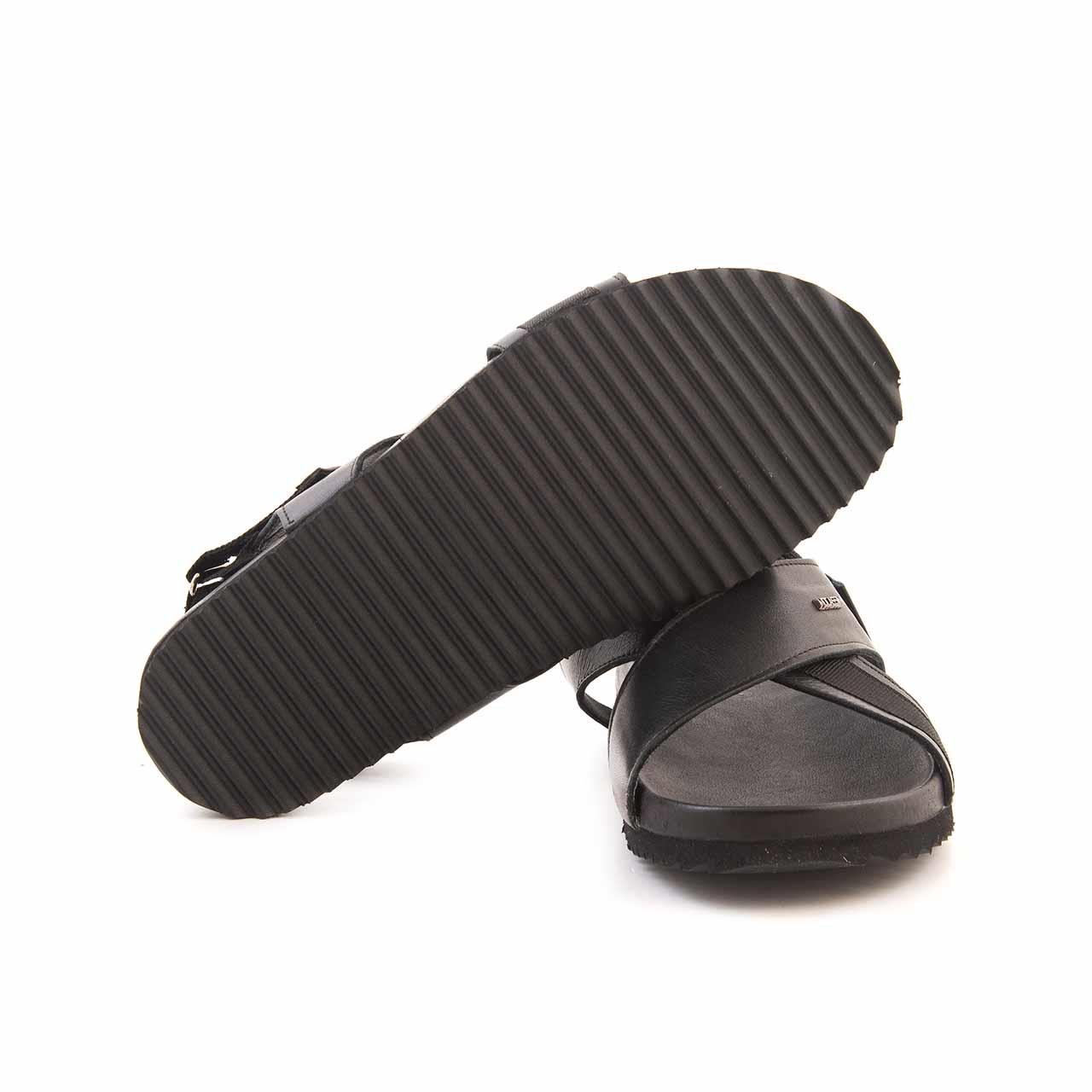 SandaletMocassiniMocassini   Erkek Sandalet 360