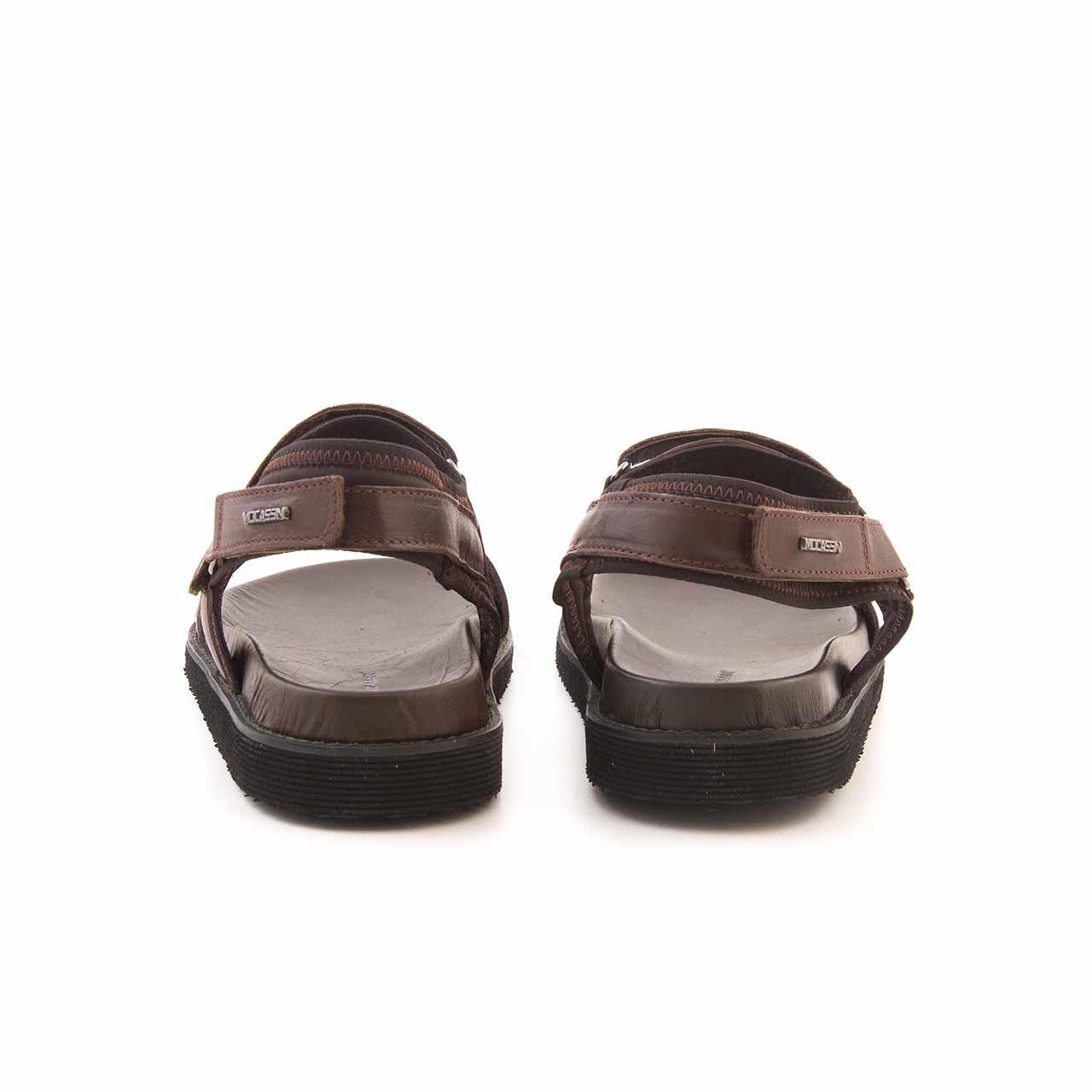 SandaletMocassiniMocassini   Erkek Sandalet 366