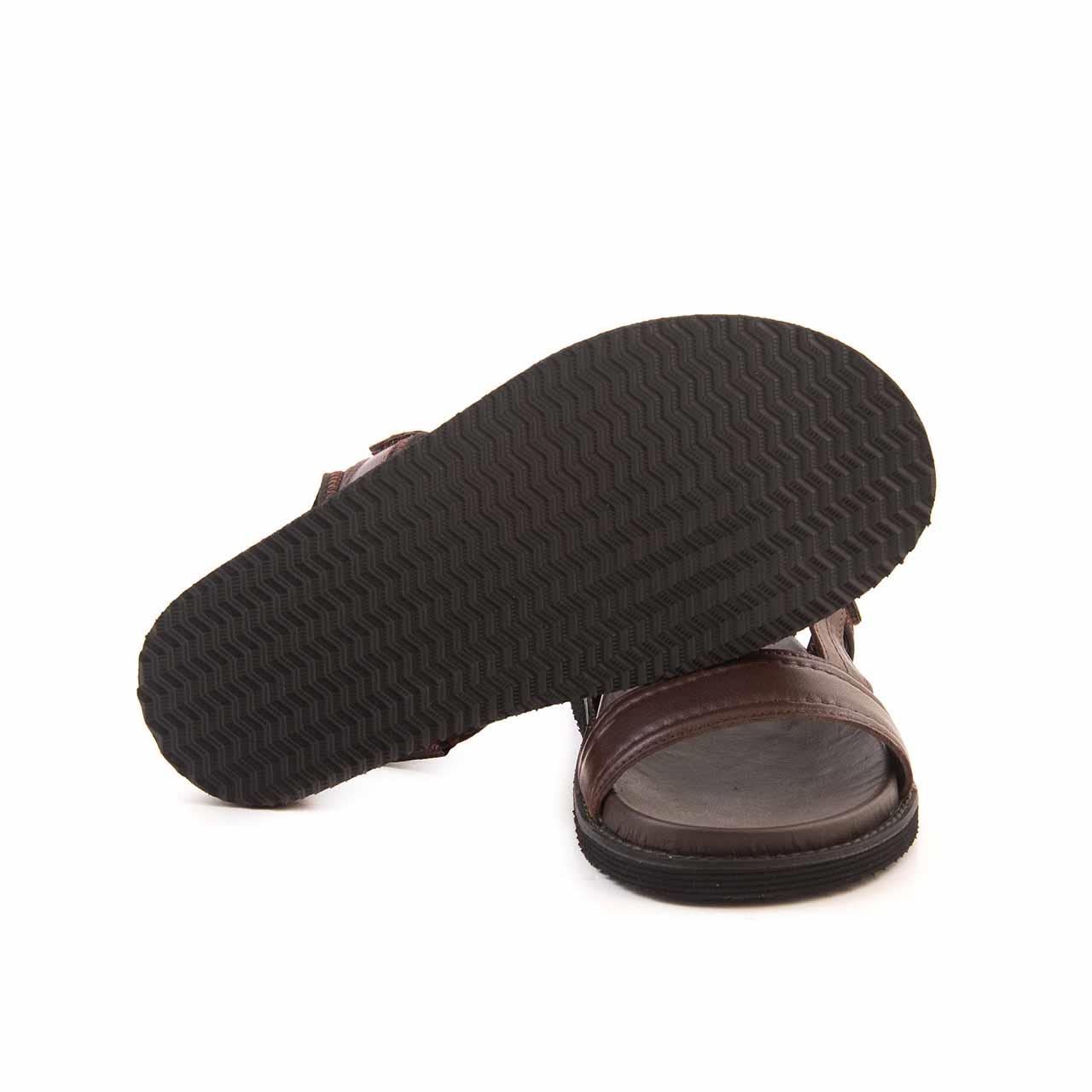 SandaletMocassiniMocassini   Erkek Sandalet 366