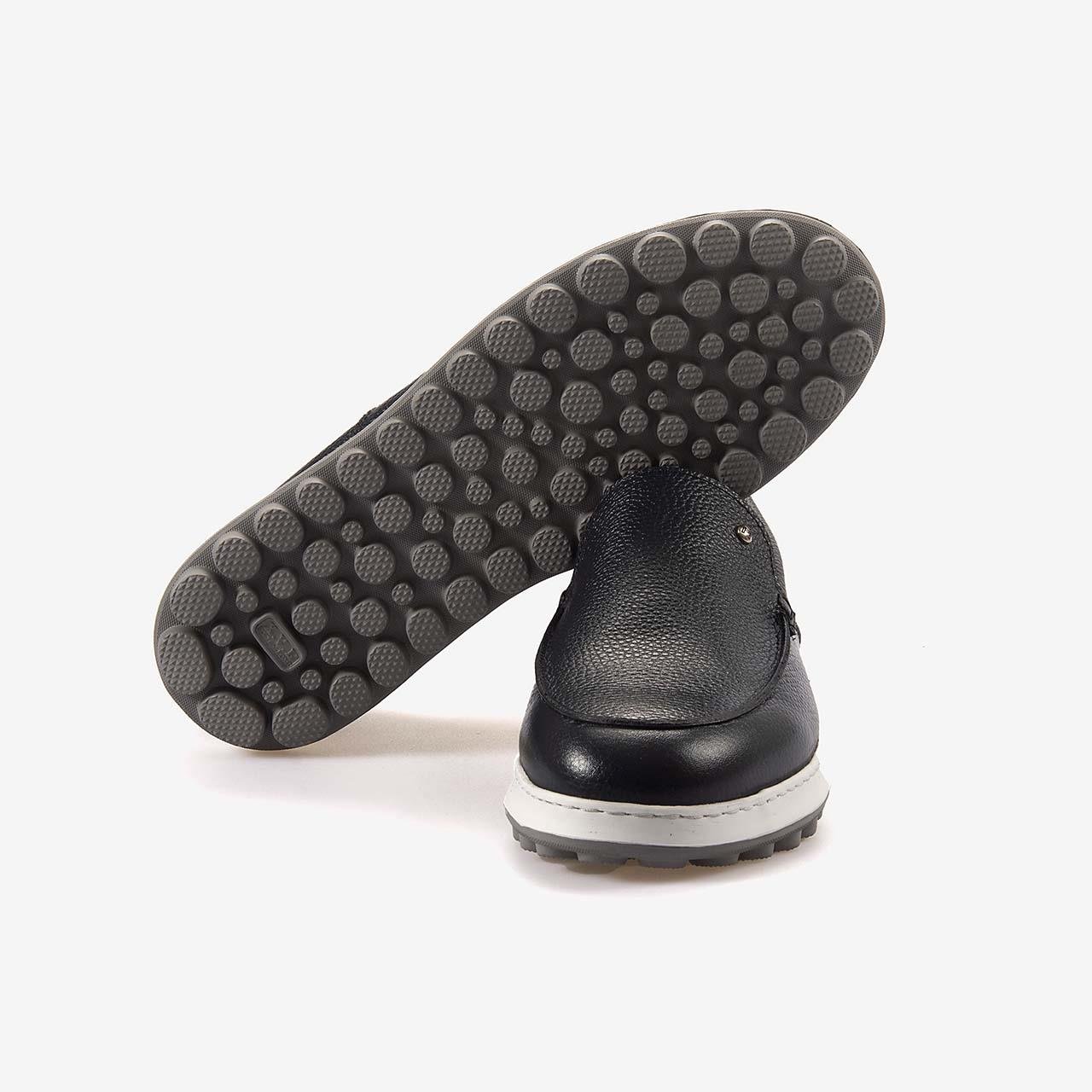 Spor&SneakerMocassiniMocassini   Erkek Spor & Sneaker Ayakkabı A6303