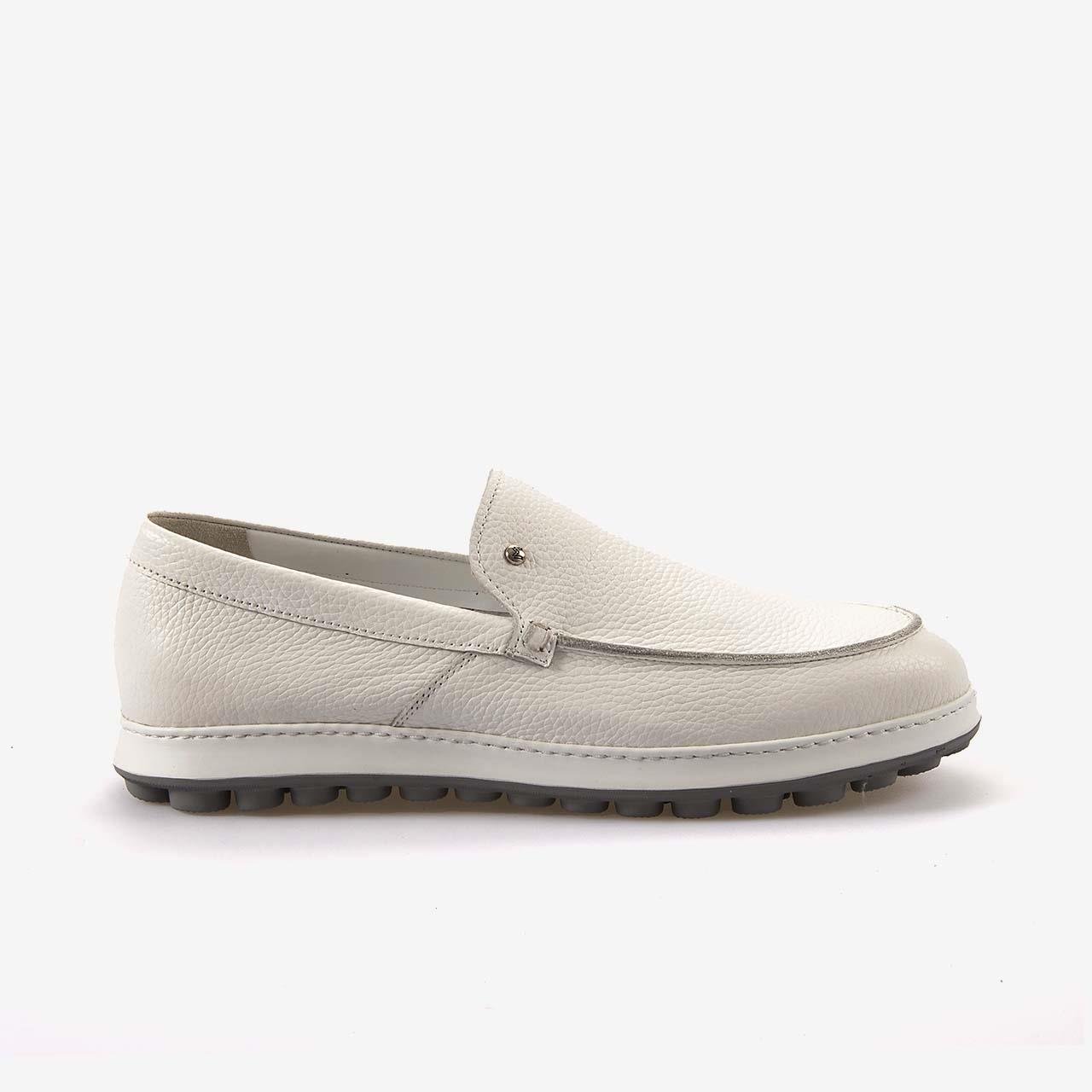 Spor&SneakerMocassiniMocassini   Erkek Spor & Sneaker Ayakkabı A6303