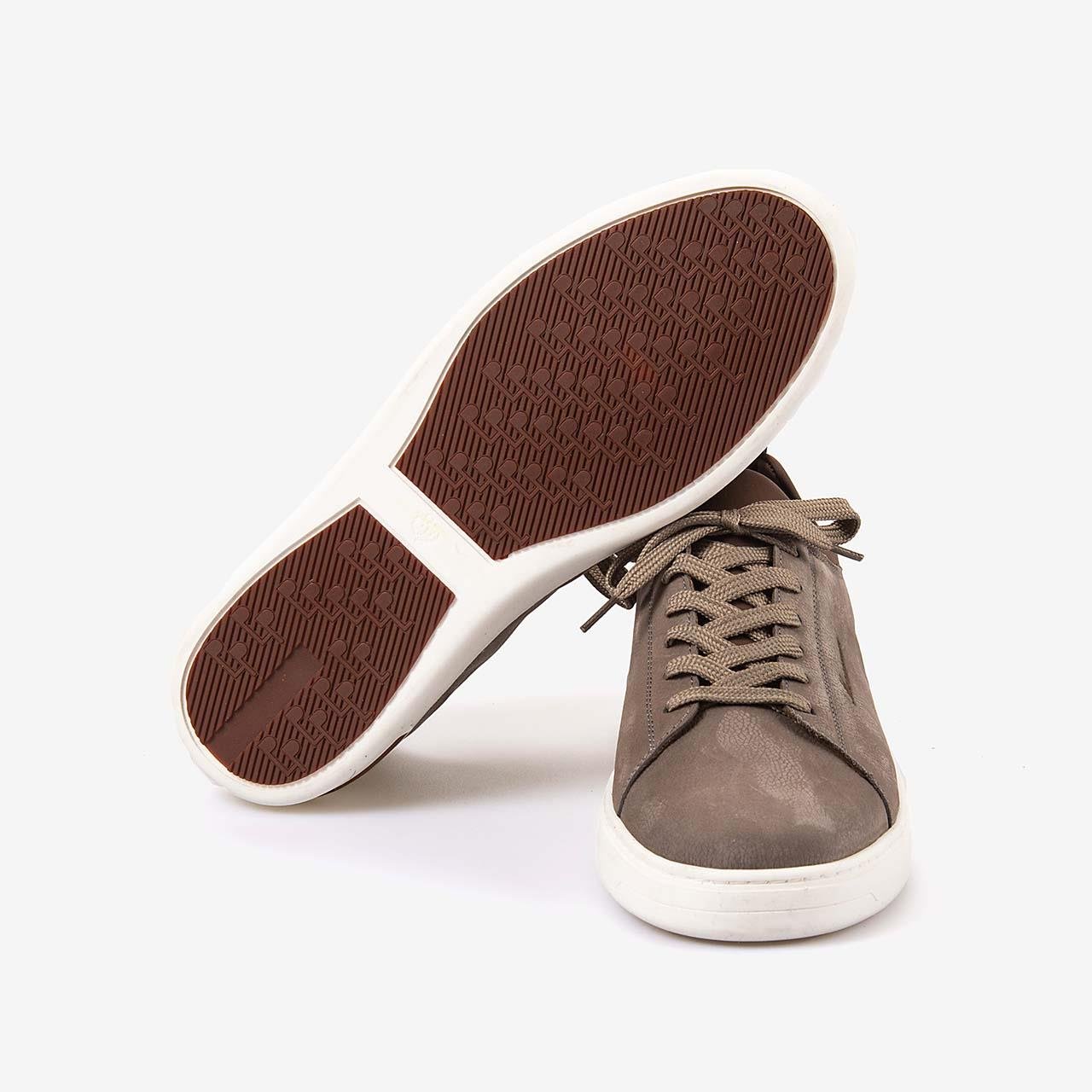 Spor&SneakerMocassiniMocassini   Erkek Spor & Sneaker Ayakkabı 2987