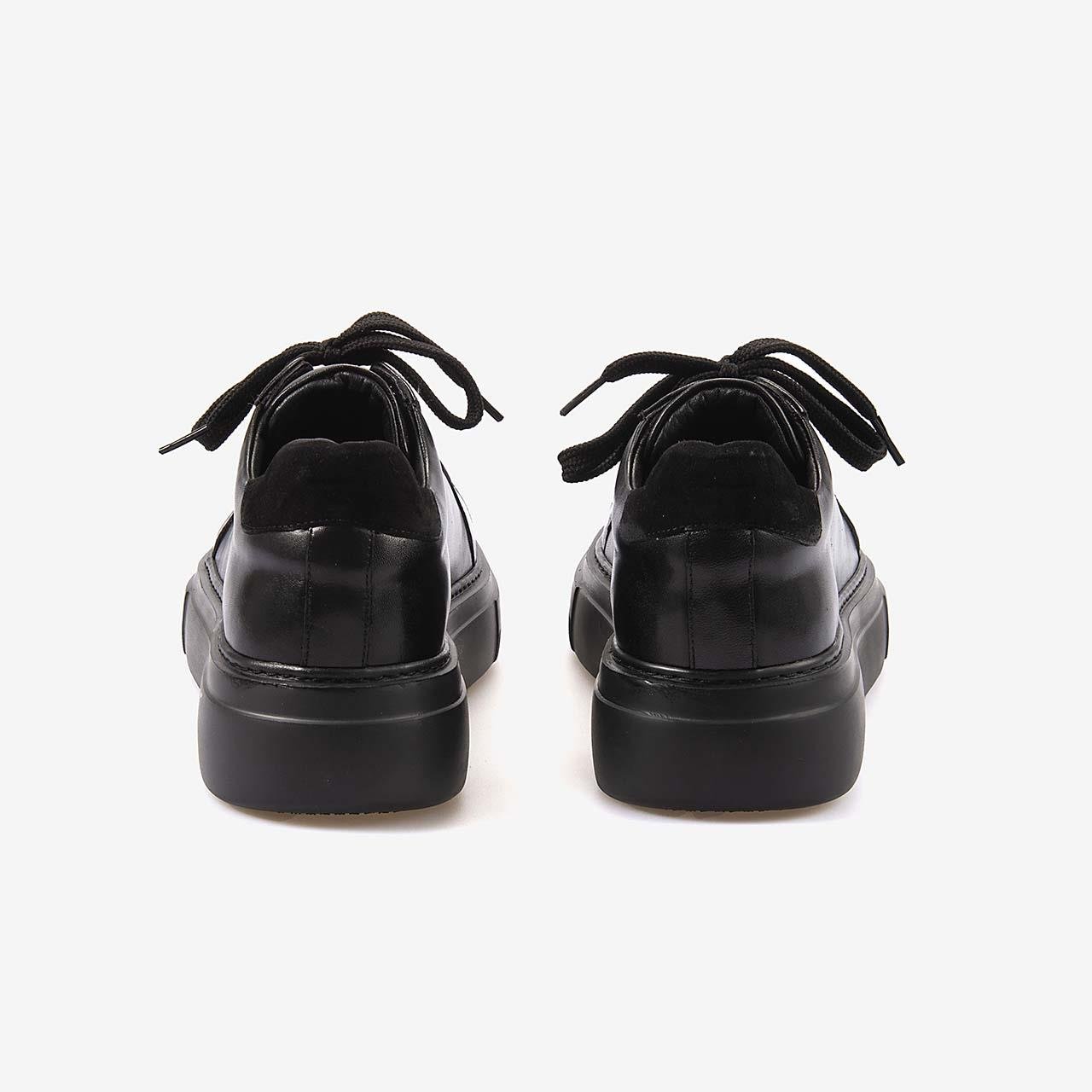 Spor&SneakerMocassiniMocassini   Erkek Spor & Sneaker Ayakkabı 35110