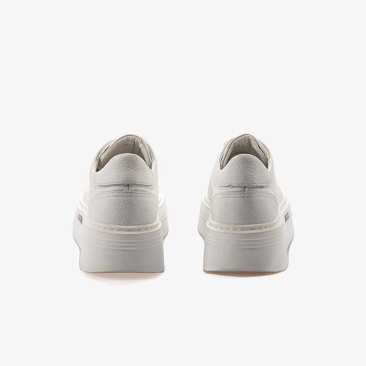 Spor&SneakerMocassiniMocassini   Erkek Spor & Sneaker Ayakkabı 22276