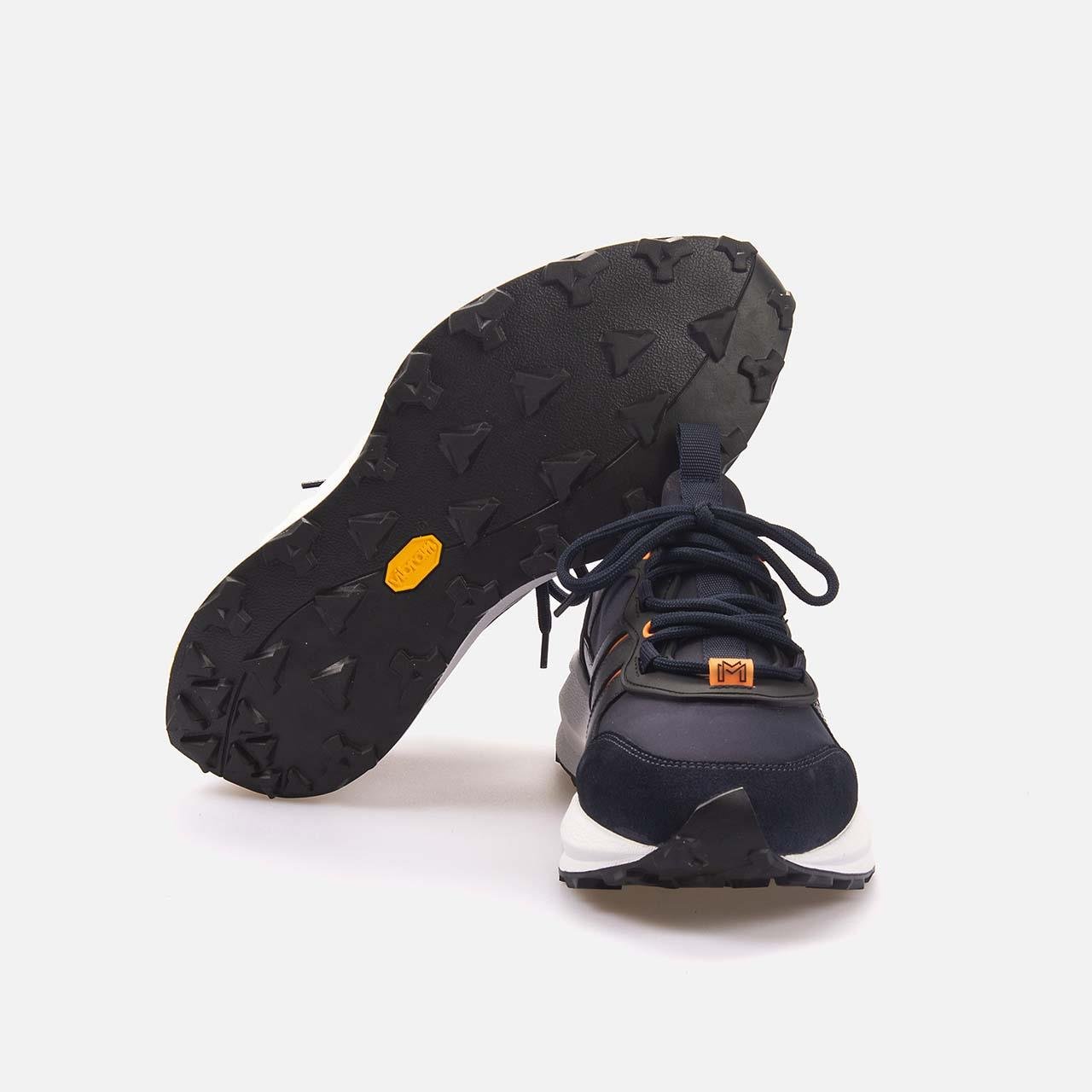 Spor&SneakerMocassiniMocassini   Erkek Spor & Sneaker Ayakkabı 20869