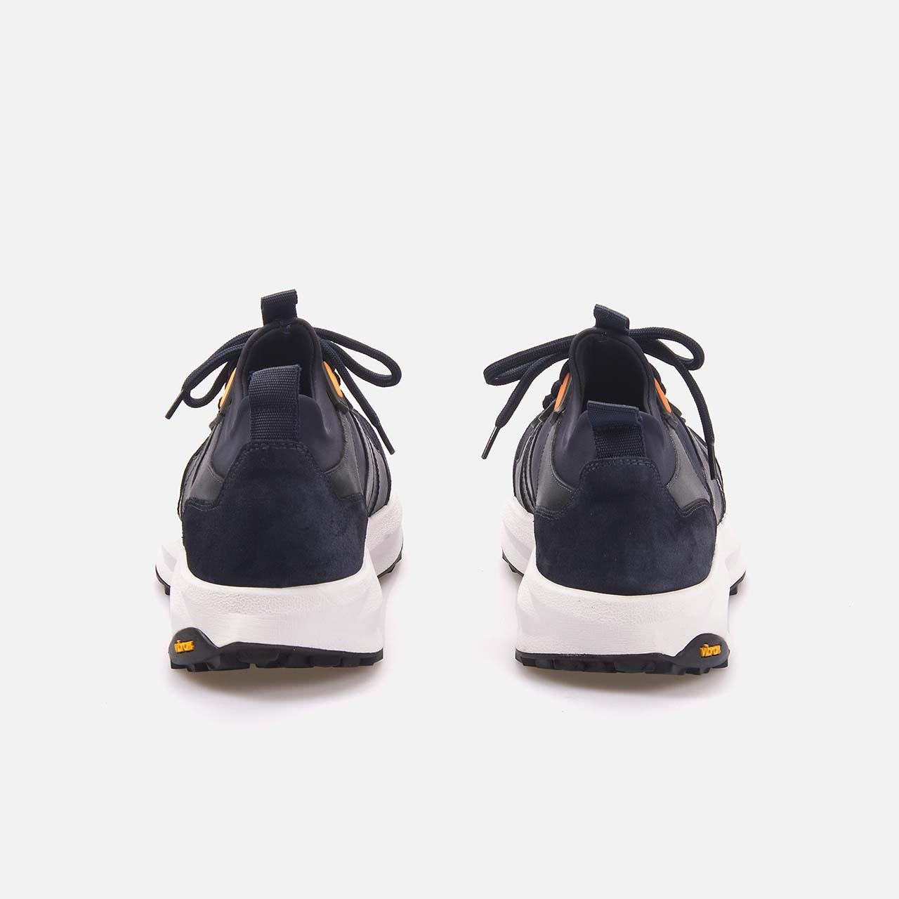 Spor&SneakerMocassiniMocassini   Erkek Spor & Sneaker Ayakkabı 20869