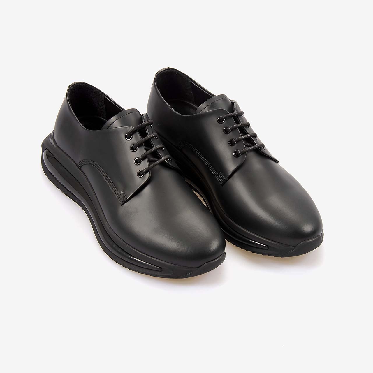 Spor&SneakerMocassiniMocassini   Erkek Spor & Sneaker Ayakkabı E433