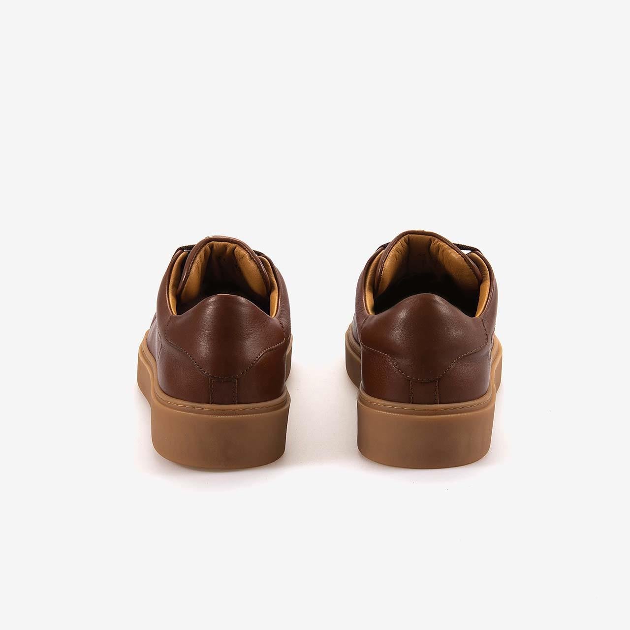 Spor&SneakerMocassiniMocassini   Erkek Spor & Sneaker Ayakkabı 7526