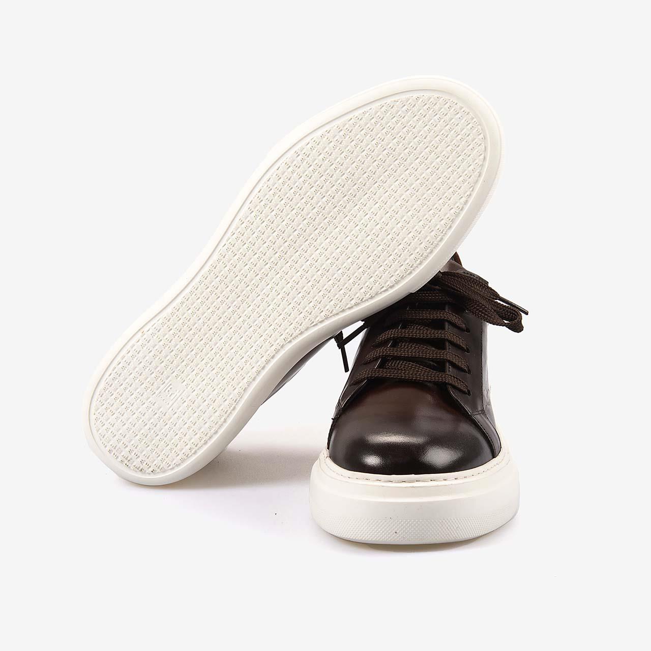 Spor&SneakerMocassiniMocassini   Erkek Spor & Sneaker Ayakkabı 35110