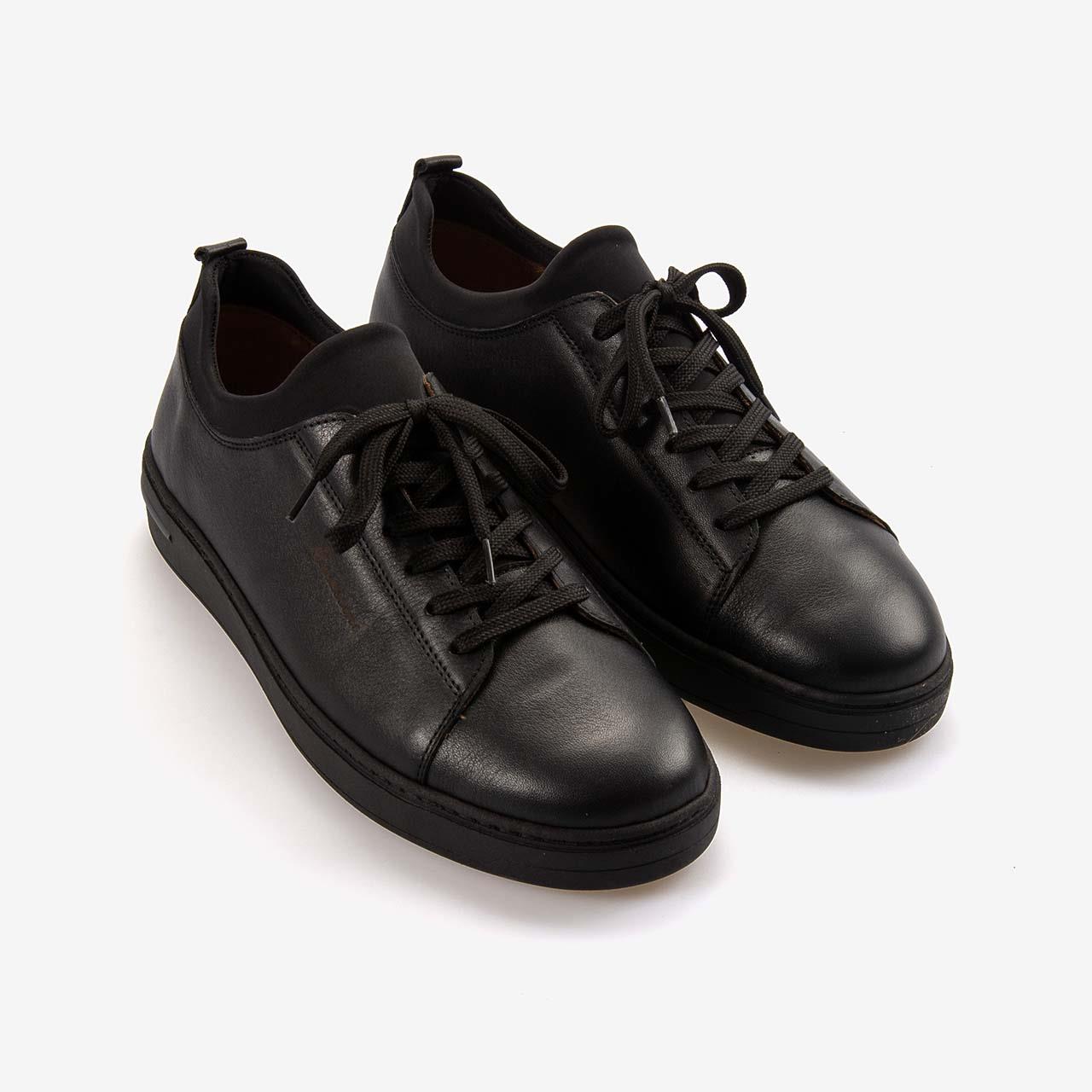 Spor&SneakerMocassiniMocassini   Erkek Spor & Sneaker Ayakkabı 2987