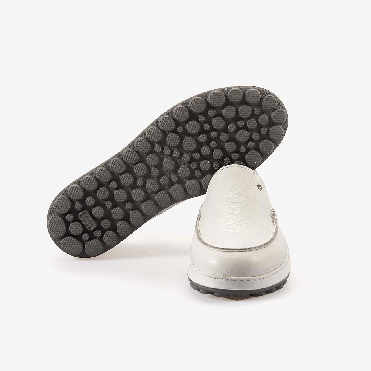 Spor&SneakerMocassiniMocassini   Erkek Spor & Sneaker Ayakkabı A6303