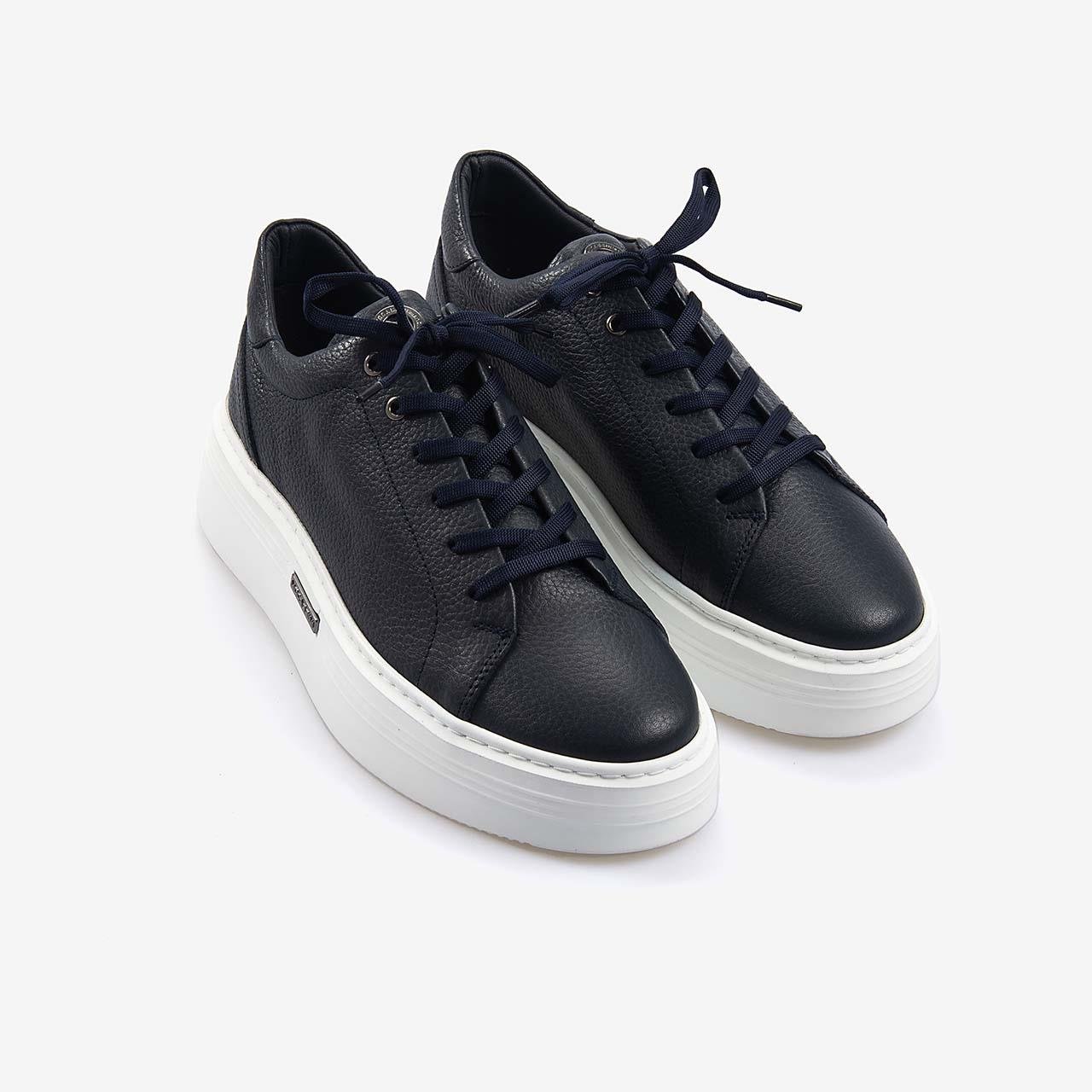 Spor&SneakerMocassiniMocassini   Erkek Spor & Sneaker Ayakkabı 22276