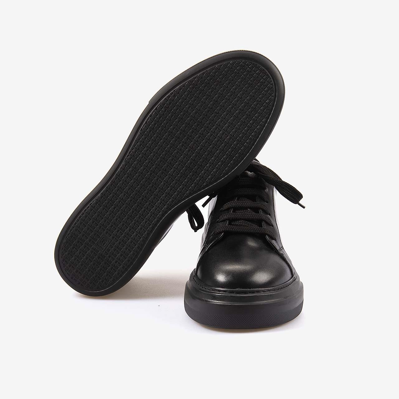 Spor&SneakerMocassiniMocassini   Erkek Spor & Sneaker Ayakkabı 35110