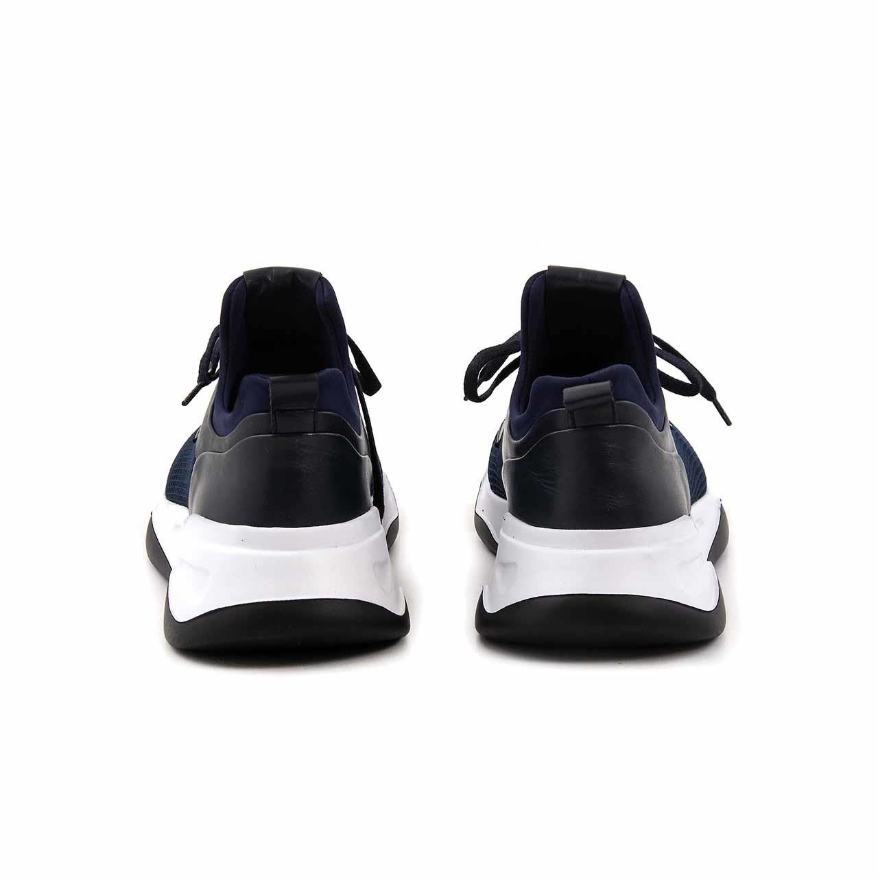 MocassiniMocassini   Erkek Spor & Sneaker