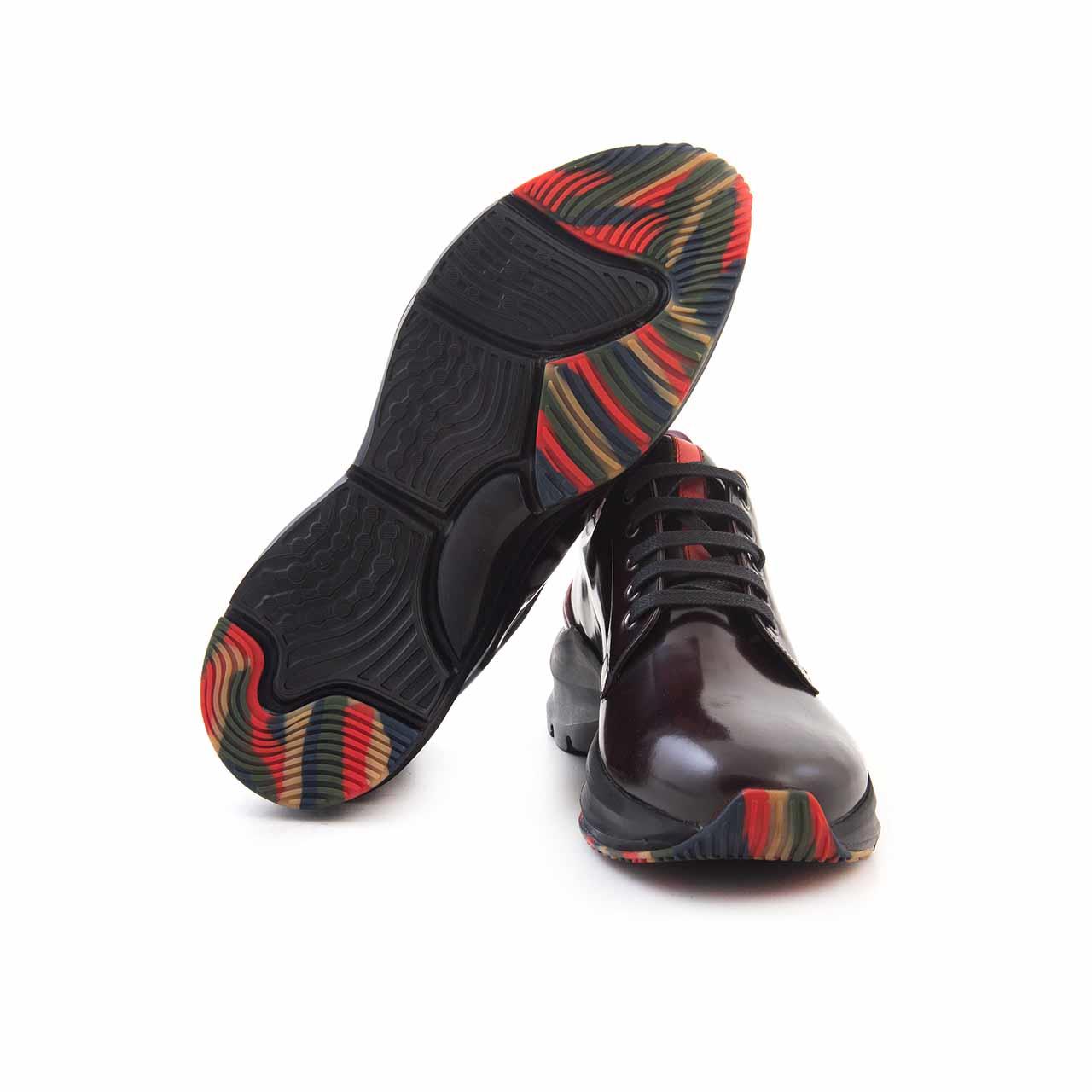 MocassiniMocassini   Erkek Spor & Sneaker