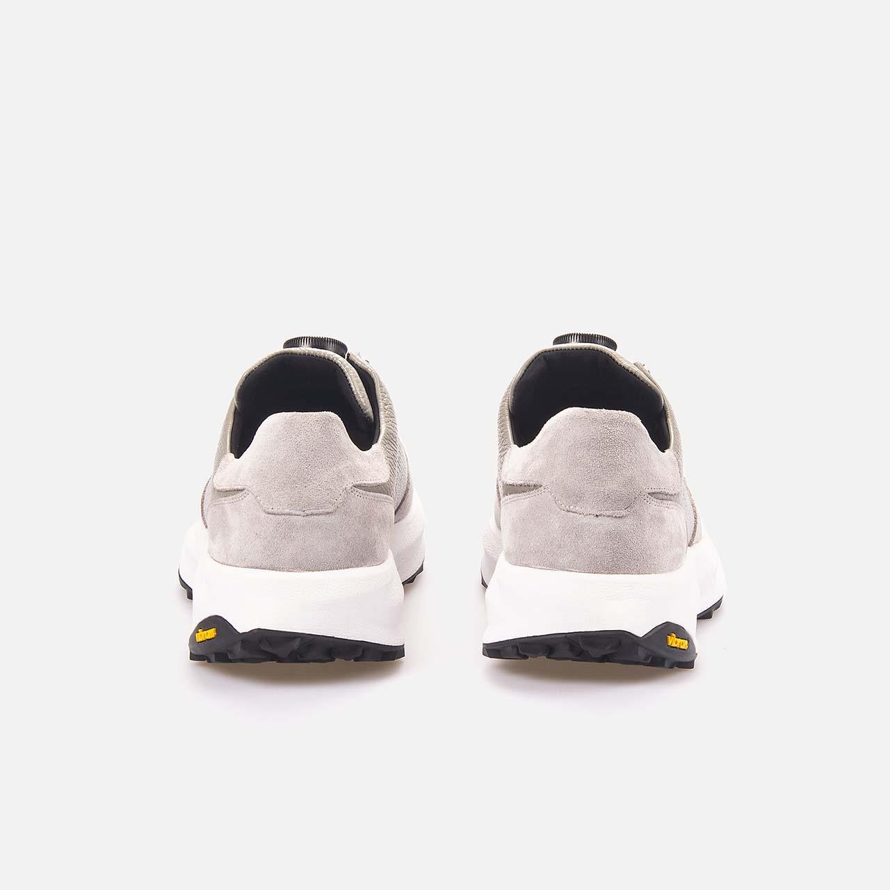 MocassiniMocassini   Erkek Spor & Sneaker