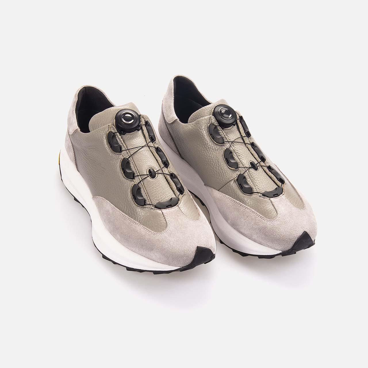 MocassiniMocassini   Erkek Spor & Sneaker