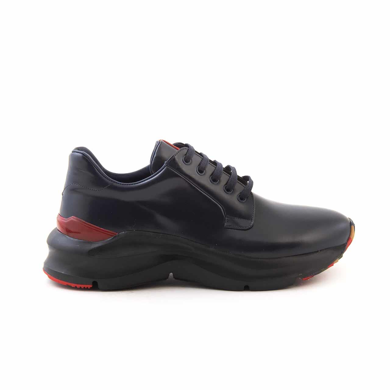 MocassiniMocassini   Erkek Spor & Sneaker