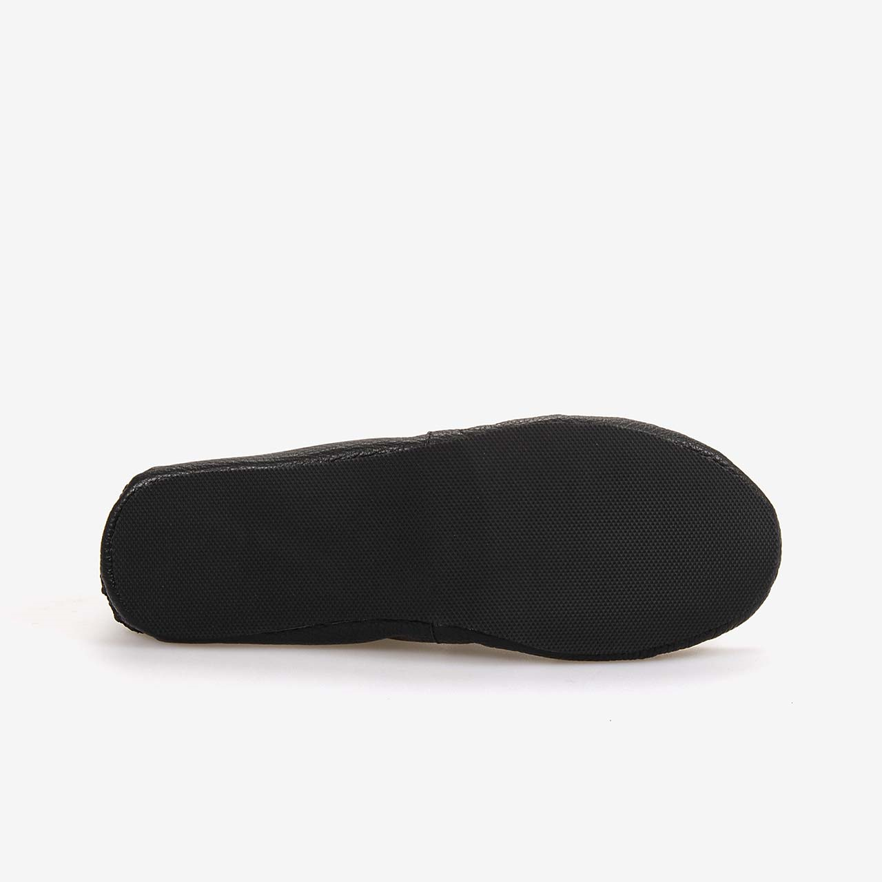 TerlikMocassiniMocassini Erkek Terlik 111