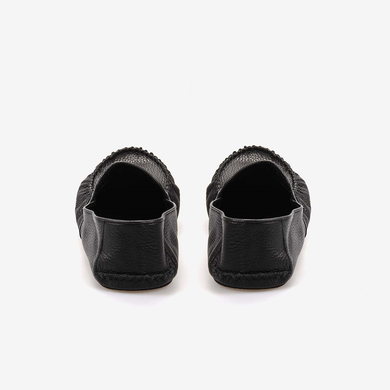 TerlikMocassiniMocassini Erkek Terlik 111