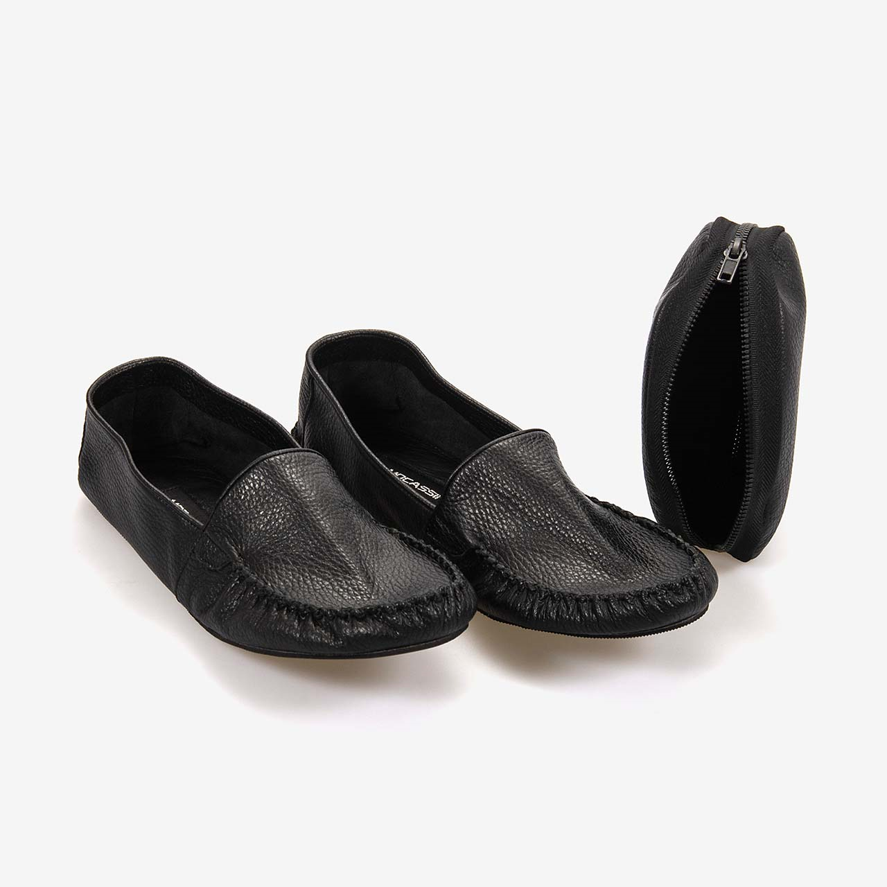 TerlikMocassiniMocassini Erkek Terlik 111