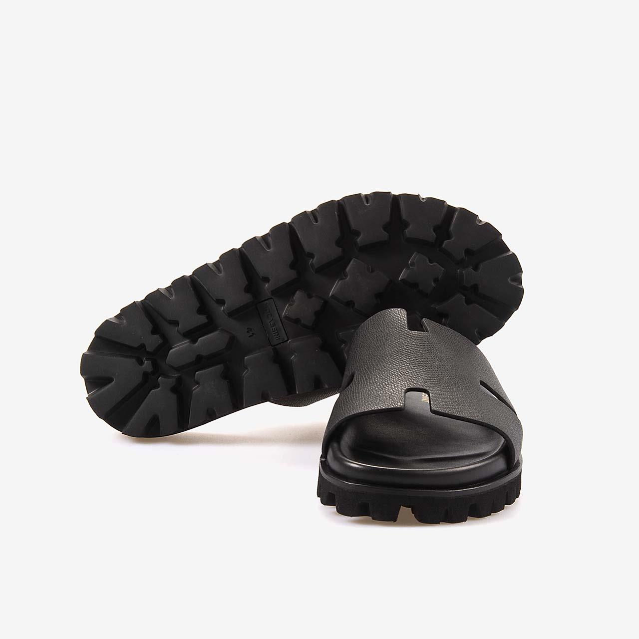 TerlikMocassiniMocassini   Erkek Terlik 3041-3