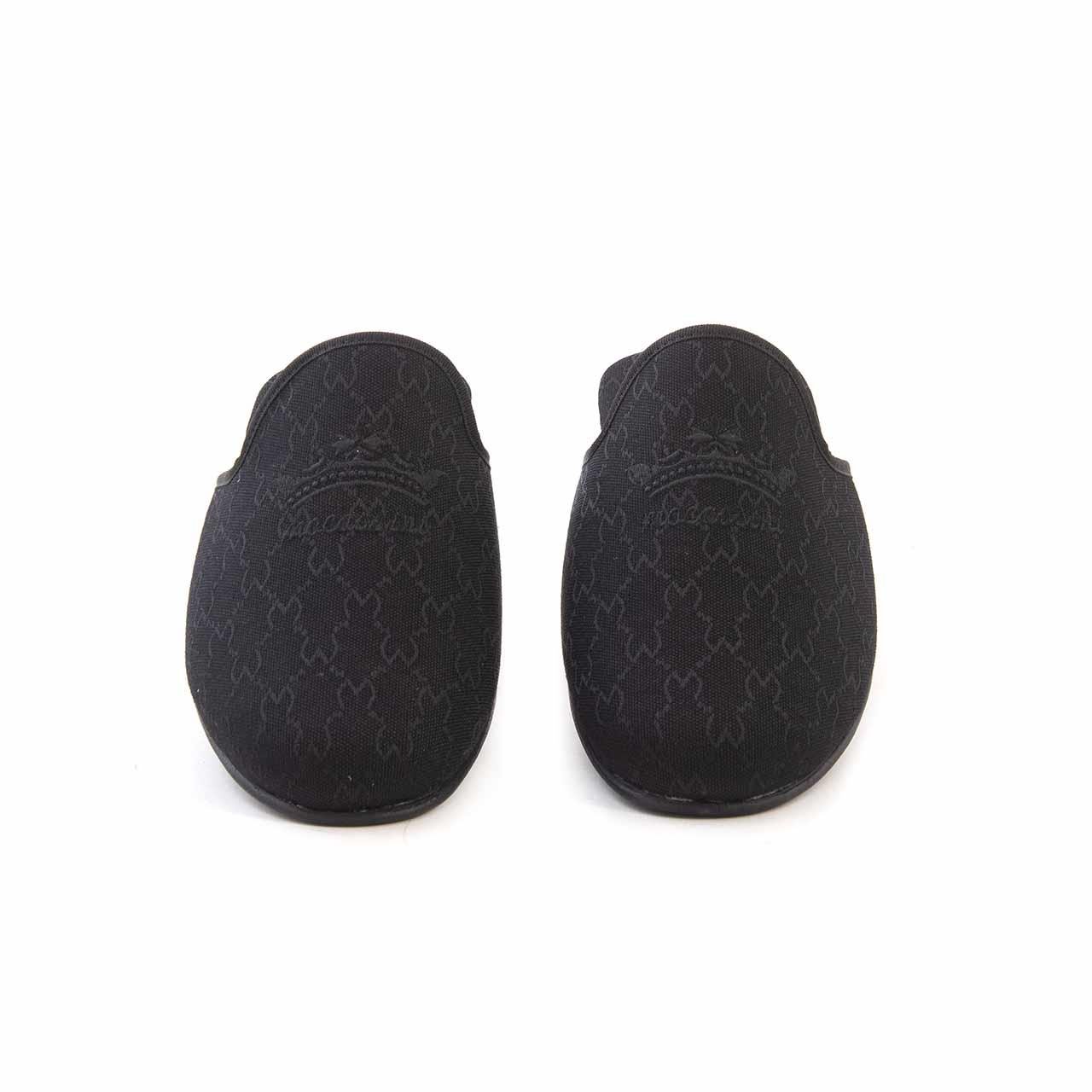 TerlikMocassiniMocassini   Erkek Terlik 305