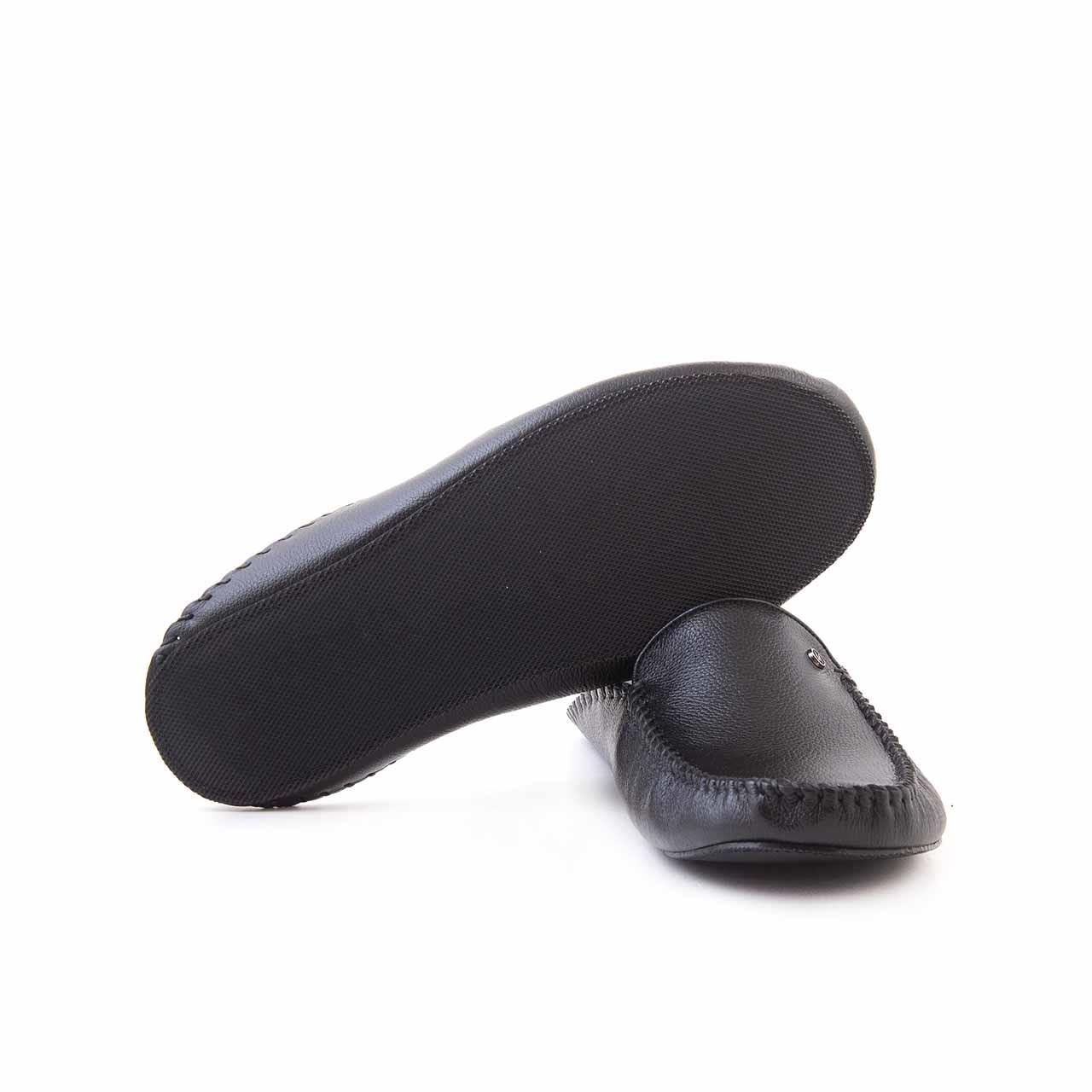 MocassiniMocassini   Erkek Terlik 400