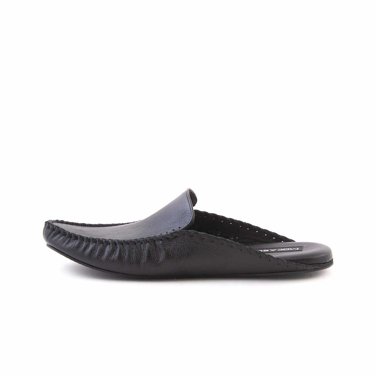 MocassiniMocassini   Erkek Terlik 400