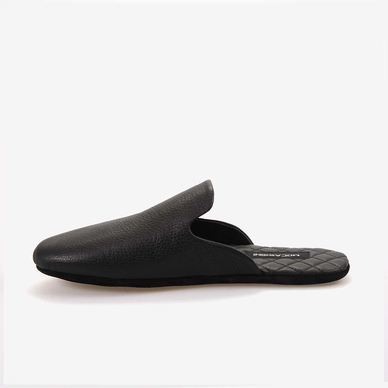 TerlikMocassiniMocassini Erkek Terlik 4641